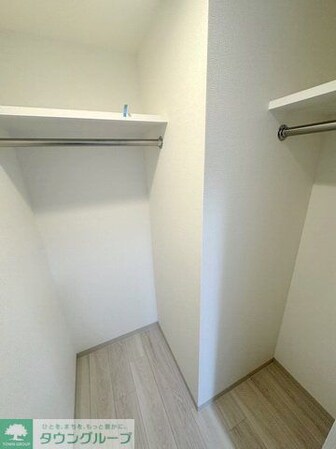 エステムコート名古屋TWIN WESTの物件内観写真